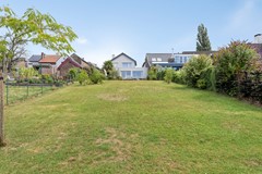 Rijksweg 158 Gronsveld Marcel Overhof Makelaardij (39).jpg