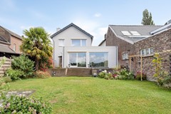 Rijksweg 158 Gronsveld Marcel Overhof Makelaardij (40).jpg