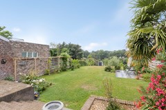 Rijksweg 158 Gronsveld Marcel Overhof Makelaardij (41).jpg