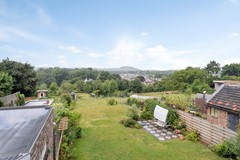 Rijksweg 158 Gronsveld Marcel Overhof Makelaardij (42).jpg