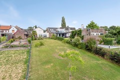 Rijksweg 158 Gronsveld Marcel Overhof Makelaardij (43).jpg