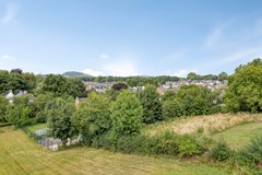 Rijksweg 158 Gronsveld Marcel Overhof Makelaardij (48).jpg