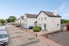 Rijksweg 158 Gronsveld Marcel Overhof Makelaardij (9).jpg