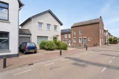 Rijksweg 158 Gronsveld Marcel Overhof Makelaardij (7).jpg