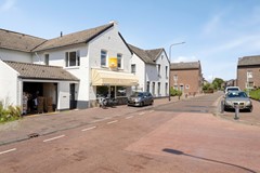 Rijksweg 158 Gronsveld Marcel Overhof Makelaardij (47).jpg