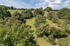 Verkocht:Rott 48, 6294 NM Vijlen - Foto