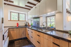 Verkocht:Rott 48, 6294 NM Vijlen - Foto