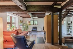 Verkocht:Rott 48, 6294 NM Vijlen - Foto