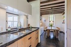 Verkocht:Rott 48, 6294 NM Vijlen - Foto