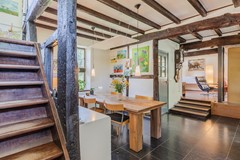 Verkocht:Rott 48, 6294 NM Vijlen - Foto