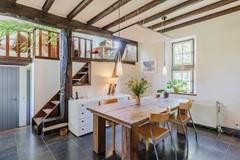 Verkocht:Rott 48, 6294 NM Vijlen - Foto