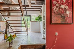 20250710, Rott 48, Vijlen, Marcel Overhof Makelaardij (22 of 78).jpg