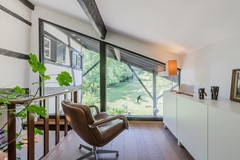 20250710, Rott 48, Vijlen, Marcel Overhof Makelaardij (37 of 78).jpg