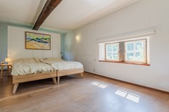 20250710, Rott 48, Vijlen, Marcel Overhof Makelaardij (32 of 78).jpg