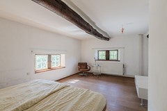 20250710, Rott 48, Vijlen, Marcel Overhof Makelaardij (31 of 78).jpg