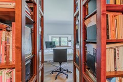 20250710, Rott 48, Vijlen, Marcel Overhof Makelaardij (35 of 78).jpg