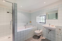 20250710, Rott 48, Vijlen, Marcel Overhof Makelaardij (41 of 78).jpg