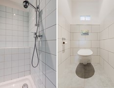 20250710, Rott 48, Vijlen, Marcel Overhof Makelaardij (45 of 78).jpg