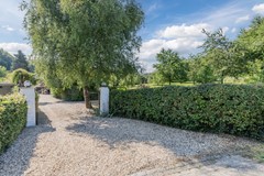 20250710, Rott 48, Vijlen, Marcel Overhof Makelaardij (5 of 78).jpg