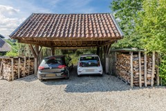 20250710, Rott 48, Vijlen, Marcel Overhof Makelaardij (49 of 78).jpg