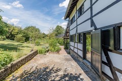 20250710, Rott 48, Vijlen, Marcel Overhof Makelaardij (52 of 78).jpg