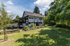 20250710, Rott 48, Vijlen, Marcel Overhof Makelaardij (58 of 78).jpg