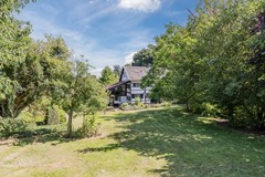 20250710, Rott 48, Vijlen, Marcel Overhof Makelaardij (53 of 78).jpg