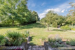 20250710, Rott 48, Vijlen, Marcel Overhof Makelaardij (50 of 78).jpg