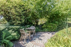 20250710, Rott 48, Vijlen, Marcel Overhof Makelaardij (54 of 78).jpg