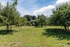 20250710, Rott 48, Vijlen, Marcel Overhof Makelaardij (56 of 78).jpg