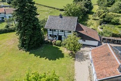 20250710, Rott 48, Vijlen, Marcel Overhof Makelaardij (2 of 78).jpg