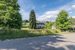 20250710, Rott 48, Vijlen, Marcel Overhof Makelaardij (64 of 78).jpg