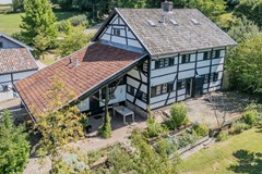 20250710, Rott 48, Vijlen, Marcel Overhof Makelaardij (66 of 78).jpg