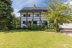 20250710, Rott 48, Vijlen, Marcel Overhof Makelaardij (10 of 78).jpg