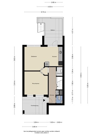 Vergiliushof 49A, 6215 GJ Maastricht - 175273948_1568913_vergi_begane_grond_first_design_20250729_ab1226.jpg