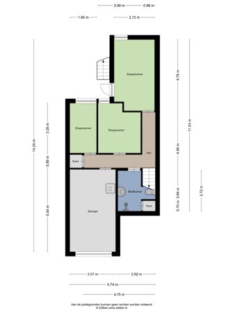 Vergiliushof 49A, 6215 GJ Maastricht - 175273948_1568913_vergi_souterrain_first_design_20250729_ef951f.jpg