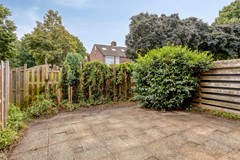 Verkocht: Vergiliushof 49A, 6215GJ Maastricht