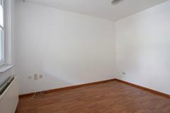 Verkocht:Vergiliushof 49A, 6215 GJ Maastricht - Foto