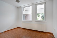 Verkocht:Vergiliushof 49A, 6215 GJ Maastricht - Foto