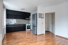 Vergiliushof 49 A Maastricht Marcel Overhof Makelaardij (14).jpg