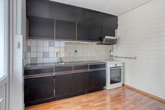 Vergiliushof 49 A Maastricht Marcel Overhof Makelaardij (15).jpg