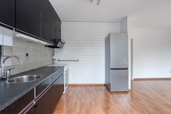 Vergiliushof 49 A Maastricht Marcel Overhof Makelaardij (16).jpg