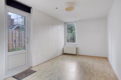 Vergiliushof 49 A Maastricht Marcel Overhof Makelaardij (17).jpg