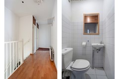 Vergiliushof 49 A Maastricht Marcel Overhof Makelaardij (1).jpg