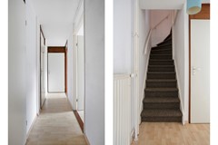 Vergiliushof 49 A Maastricht Marcel Overhof Makelaardij (2).jpg