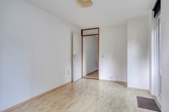 Vergiliushof 49 A Maastricht Marcel Overhof Makelaardij (18).jpg