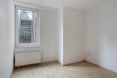 Vergiliushof 49 A Maastricht Marcel Overhof Makelaardij (20).jpg