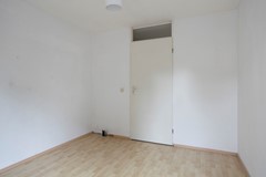 Vergiliushof 49 A Maastricht Marcel Overhof Makelaardij (21).jpg