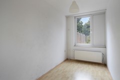 Vergiliushof 49 A Maastricht Marcel Overhof Makelaardij (22).jpg