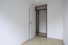 Vergiliushof 49 A Maastricht Marcel Overhof Makelaardij (23).jpg